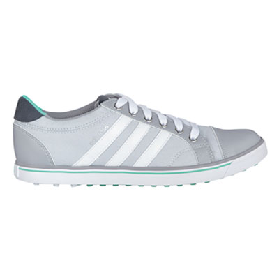 chaussures golf adidas pour femme